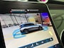 Mercedes-Benz GLC AMG 63 S E Edition 1 | 680PK | Magno | Massage | Kuipstoelen |BOMVOLL|