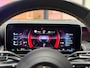 Mercedes-Benz GLC AMG 63 S E Edition 1 | 680PK | Magno | Massage | Kuipstoelen |BOMVOLL|