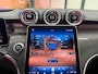 Mercedes-Benz GLC AMG 63 S E Edition 1 | 680PK | Magno | Massage | Kuipstoelen |BOMVOLL|