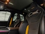 Mercedes-Benz GLC AMG 63 S E Edition 1 | 680PK | Magno | Massage | Kuipstoelen |BOMVOLL|