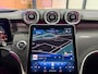 Mercedes-Benz GLC AMG 63 S E Edition 1 | 680PK | Magno | Massage | Kuipstoelen |BOMVOLL|