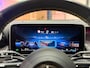 Mercedes-Benz GLC AMG 63 S E Edition 1 | 680PK | Magno | Massage | Kuipstoelen |BOMVOLL|