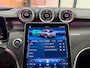 Mercedes-Benz GLC AMG 63 S E Edition 1 | 680PK | Magno | Massage | Kuipstoelen |BOMVOLL|