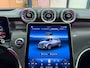 Mercedes-Benz GLC AMG 63 S E Edition 1 | 680PK | Magno | Massage | Kuipstoelen |BOMVOLL|