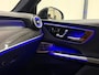 Mercedes-Benz GLC AMG 63 S E Edition 1 | 680PK | Magno | Massage | Kuipstoelen |BOMVOLL|