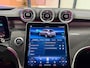 Mercedes-Benz GLC AMG 63 S E Edition 1 | 680PK | Magno | Massage | Kuipstoelen |BOMVOLL|