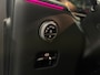 Mercedes-Benz GLC AMG 63 S E Edition 1 | 680PK | Magno | Massage | Kuipstoelen |BOMVOLL|