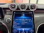 Mercedes-Benz GLC AMG 63 S E Edition 1 | 680PK | Magno | Massage | Kuipstoelen |BOMVOLL|