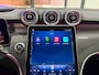 Mercedes-Benz GLC AMG 63 S E Edition 1 | 680PK | Magno | Massage | Kuipstoelen |BOMVOLL|