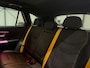 Mercedes-Benz GLC AMG 63 S E Edition 1 | 680PK | Magno | Massage | Kuipstoelen |BOMVOLL|