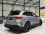 Mercedes-Benz GLC AMG 63 S E Edition 1 | 680PK | Magno | Massage | Kuipstoelen |BOMVOLL|