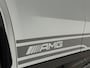 Mercedes-Benz GLC AMG 63 S E Edition 1 | 680PK | Magno | Massage | Kuipstoelen |BOMVOLL|
