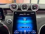 Mercedes-Benz GLC AMG 63 S E Edition 1 | 680PK | Magno | Massage | Kuipstoelen |BOMVOLL|