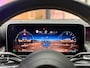 Mercedes-Benz GLC AMG 63 S E Edition 1 | 680PK | Magno | Massage | Kuipstoelen |BOMVOLL|