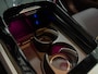 Mercedes-Benz GLC AMG 63 S E Edition 1 | 680PK | Magno | Massage | Kuipstoelen |BOMVOLL|