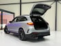 Mercedes-Benz GLC AMG 63 S E Edition 1 | 680PK | Magno | Massage | Kuipstoelen |BOMVOLL|