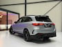 Mercedes-Benz GLC AMG 63 S E Edition 1 | 680PK | Magno | Massage | Kuipstoelen |BOMVOLL|