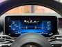 Mercedes-Benz GLC AMG 63 S E Edition 1 | 680PK | Magno | Massage | Kuipstoelen |BOMVOLL|