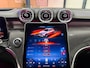 Mercedes-Benz GLC AMG 63 S E Edition 1 | 680PK | Magno | Massage | Kuipstoelen |BOMVOLL|