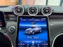 Mercedes-Benz GLC AMG 63 S E Edition 1 | 680PK | Magno | Massage | Kuipstoelen |BOMVOLL|