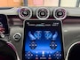 Mercedes-Benz GLC AMG 63 S E Edition 1 | 680PK | Magno | Massage | Kuipstoelen |BOMVOLL|