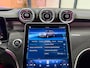 Mercedes-Benz GLC AMG 63 S E Edition 1 | 680PK | Magno | Massage | Kuipstoelen |BOMVOLL|