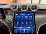 Mercedes-Benz GLC AMG 63 S E Edition 1 | 680PK | Magno | Massage | Kuipstoelen |BOMVOLL|