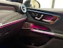Mercedes-Benz GLC AMG 63 S E Edition 1 | 680PK | Magno | Massage | Kuipstoelen |BOMVOLL|