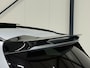Mercedes-Benz GLC AMG 63 S E Edition 1 | 680PK | Magno | Massage | Kuipstoelen |BOMVOLL|