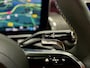 Mercedes-Benz GLC AMG 63 S E Edition 1 | 680PK | Magno | Massage | Kuipstoelen |BOMVOLL|