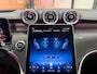 Mercedes-Benz GLC AMG 63 S E Edition 1 | 680PK | Magno | Massage | Kuipstoelen |BOMVOLL|