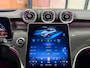 Mercedes-Benz GLC AMG 63 S E Edition 1 | 680PK | Magno | Massage | Kuipstoelen |BOMVOLL|
