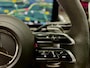 Mercedes-Benz GLC AMG 63 S E Edition 1 | 680PK | Magno | Massage | Kuipstoelen |BOMVOLL|