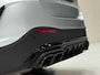 Mercedes-Benz GLC AMG 63 S E Edition 1 | 680PK | Magno | Massage | Kuipstoelen |BOMVOLL|