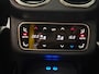 Mercedes-Benz GLC AMG 63 S E Edition 1 | 680PK | Magno | Massage | Kuipstoelen |BOMVOLL|