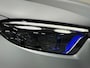 Mercedes-Benz GLC AMG 63 S E Edition 1 | 680PK | Magno | Massage | Kuipstoelen |BOMVOLL|