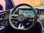 Mercedes-Benz GLC AMG 63 S E Edition 1 | 680PK | Magno | Massage | Kuipstoelen |BOMVOLL|