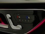 Mercedes-Benz GLC AMG 63 S E Edition 1 | 680PK | Magno | Massage | Kuipstoelen |BOMVOLL|