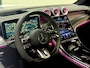 Mercedes-Benz GLC AMG 63 S E Edition 1 | 680PK | Magno | Massage | Kuipstoelen |BOMVOLL|