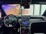 Mercedes-Benz GLC AMG 63 S E Edition 1 | 680PK | Magno | Massage | Kuipstoelen |BOMVOLL|