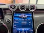 Mercedes-Benz GLC AMG 63 S E Edition 1 | 680PK | Magno | Massage | Kuipstoelen |BOMVOLL|