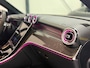 Mercedes-Benz GLC AMG 63 S E Edition 1 | 680PK | Magno | Massage | Kuipstoelen |BOMVOLL|