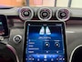 Mercedes-Benz GLC AMG 63 S E Edition 1 | 680PK | Magno | Massage | Kuipstoelen |BOMVOLL|