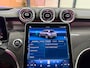 Mercedes-Benz GLC AMG 63 S E Edition 1 | 680PK | Magno | Massage | Kuipstoelen |BOMVOLL|