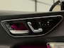 Mercedes-Benz GLC AMG 63 S E Edition 1 | 680PK | Magno | Massage | Kuipstoelen |BOMVOLL|