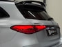 Mercedes-Benz GLC AMG 63 S E Edition 1 | 680PK | Magno | Massage | Kuipstoelen |BOMVOLL|