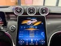 Mercedes-Benz GLC AMG 63 S E Edition 1 | 680PK | Magno | Massage | Kuipstoelen |BOMVOLL|