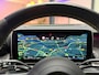 Mercedes-Benz GLC AMG 63 S E Edition 1 | 680PK | Magno | Massage | Kuipstoelen |BOMVOLL|