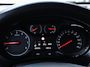 Opel Crossland 1.2 Turbo Edition|Airco|Cruise|Carplay|PDC|Led