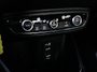 Opel Crossland 1.2 Turbo Edition|Airco|Cruise|Carplay|PDC|Led